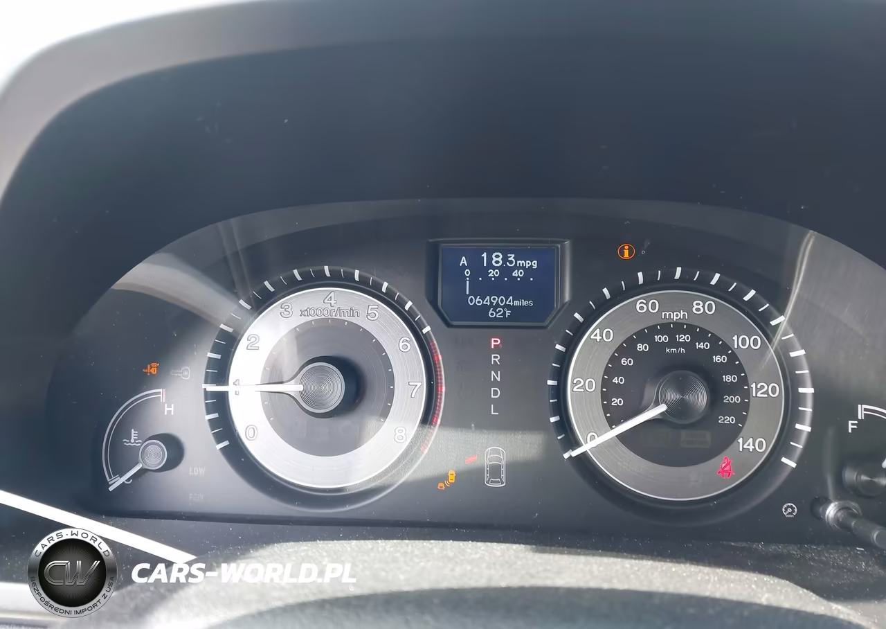 2014 Honda Odyssey Touring-Touring Elite VIN:5FNRL5H96EB120280 - 7