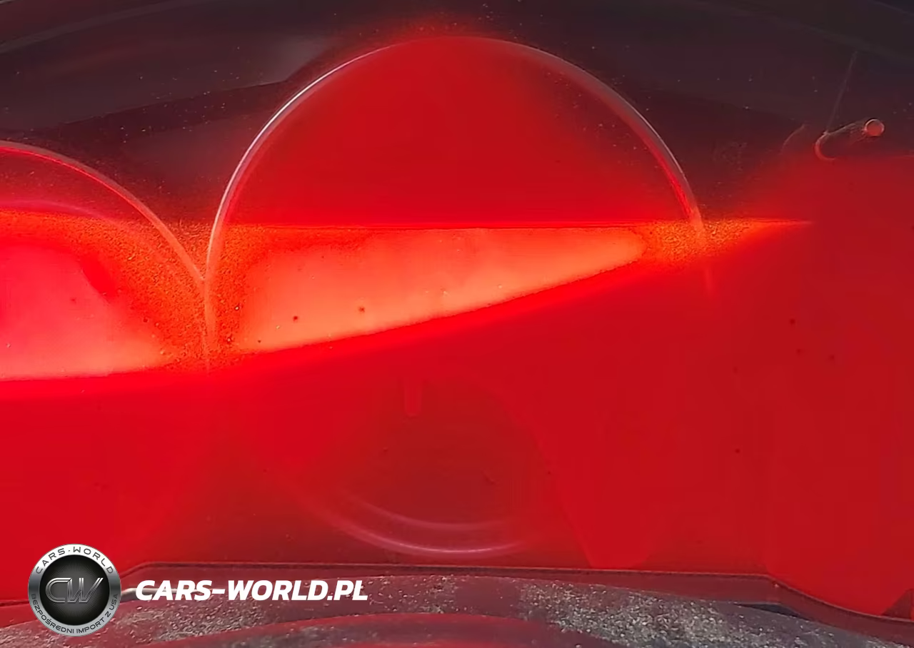 2018 Mazda Cx-9 Touring VIN:JM3TCACY5J0201672 - 15