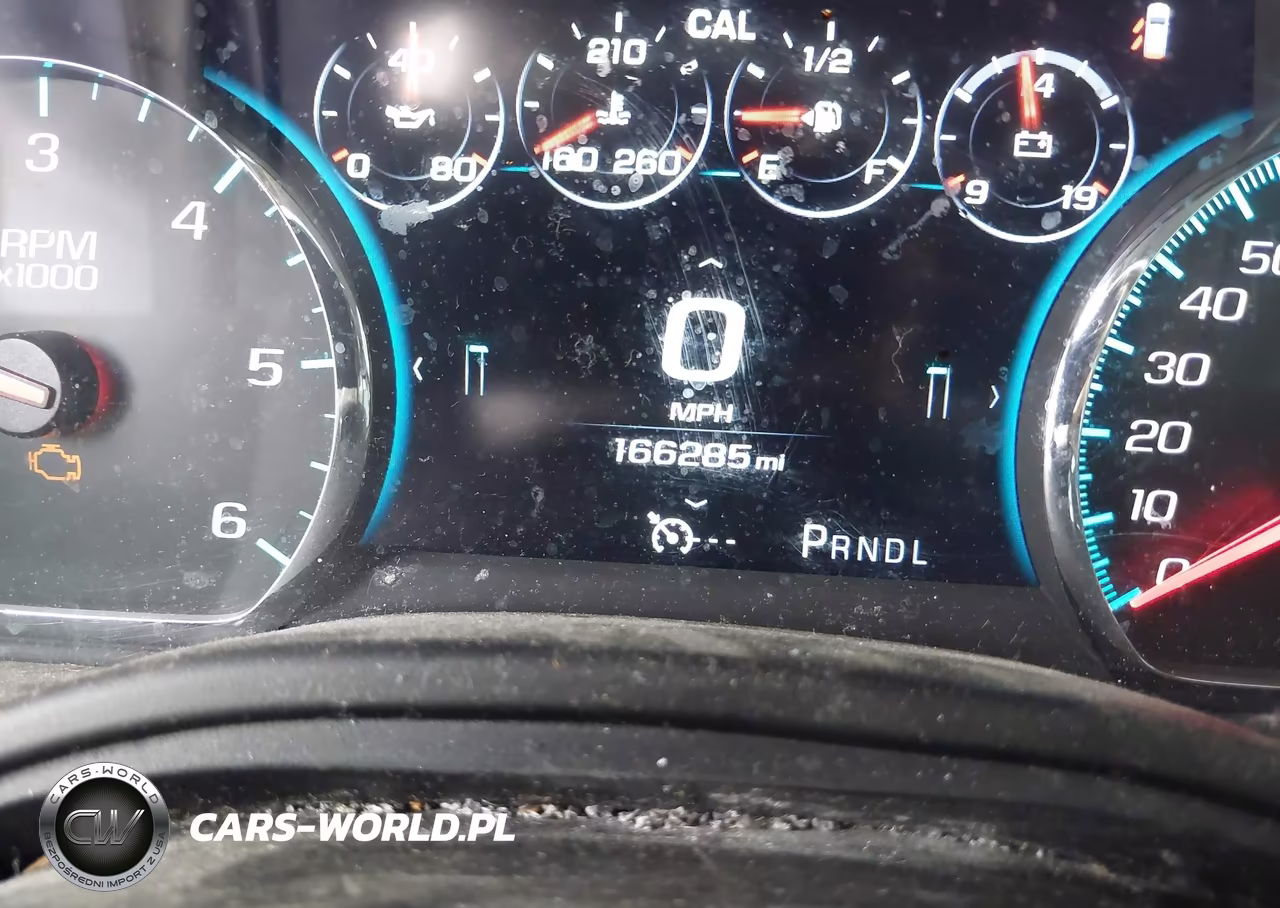 2017 Chevrolet Tahoe Lt VIN:1GNSKBKC0HR387430 - 15