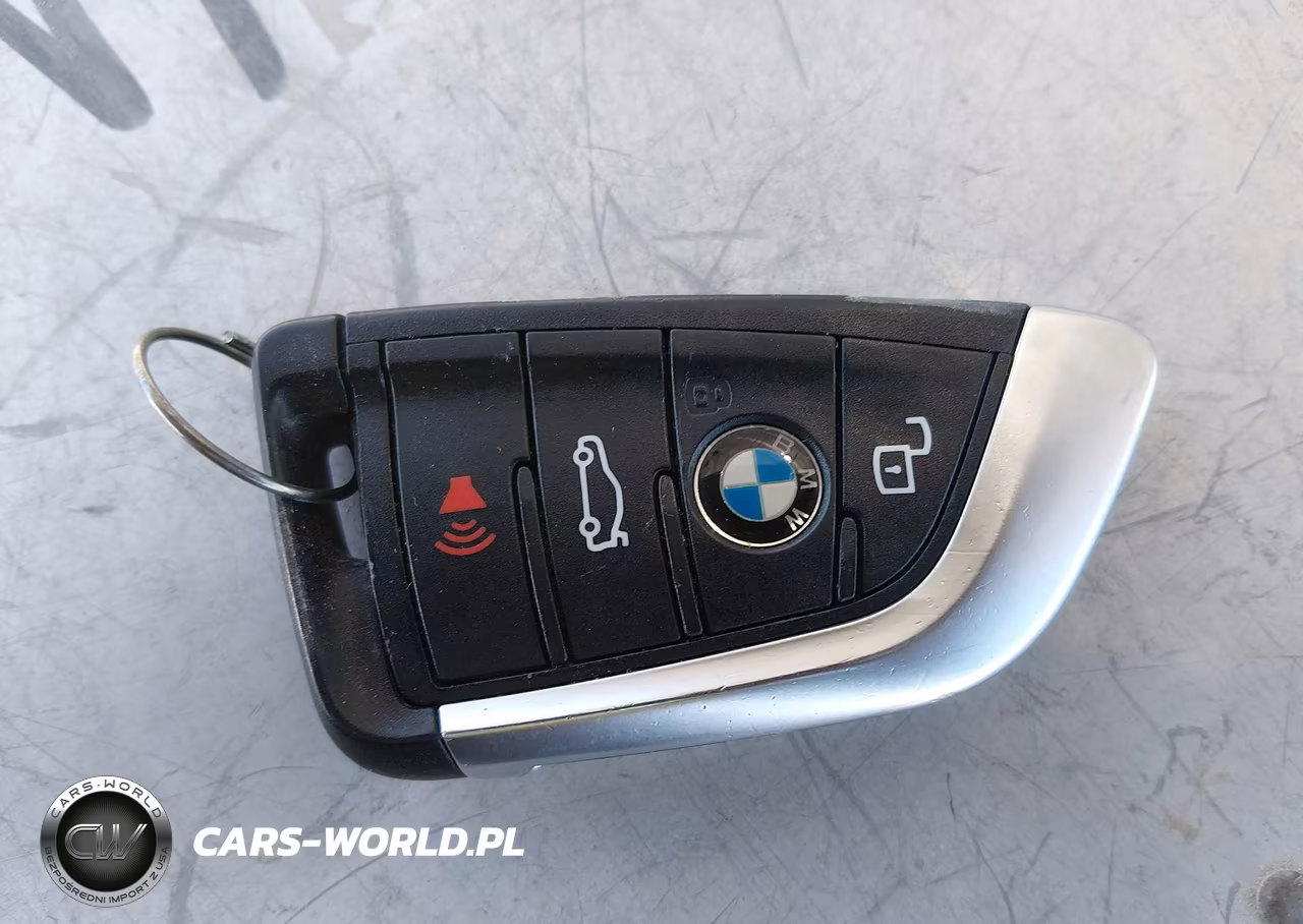 2020 BMW X3 xDrive30I VIN:5UXTY5C09L9D07859 - 11