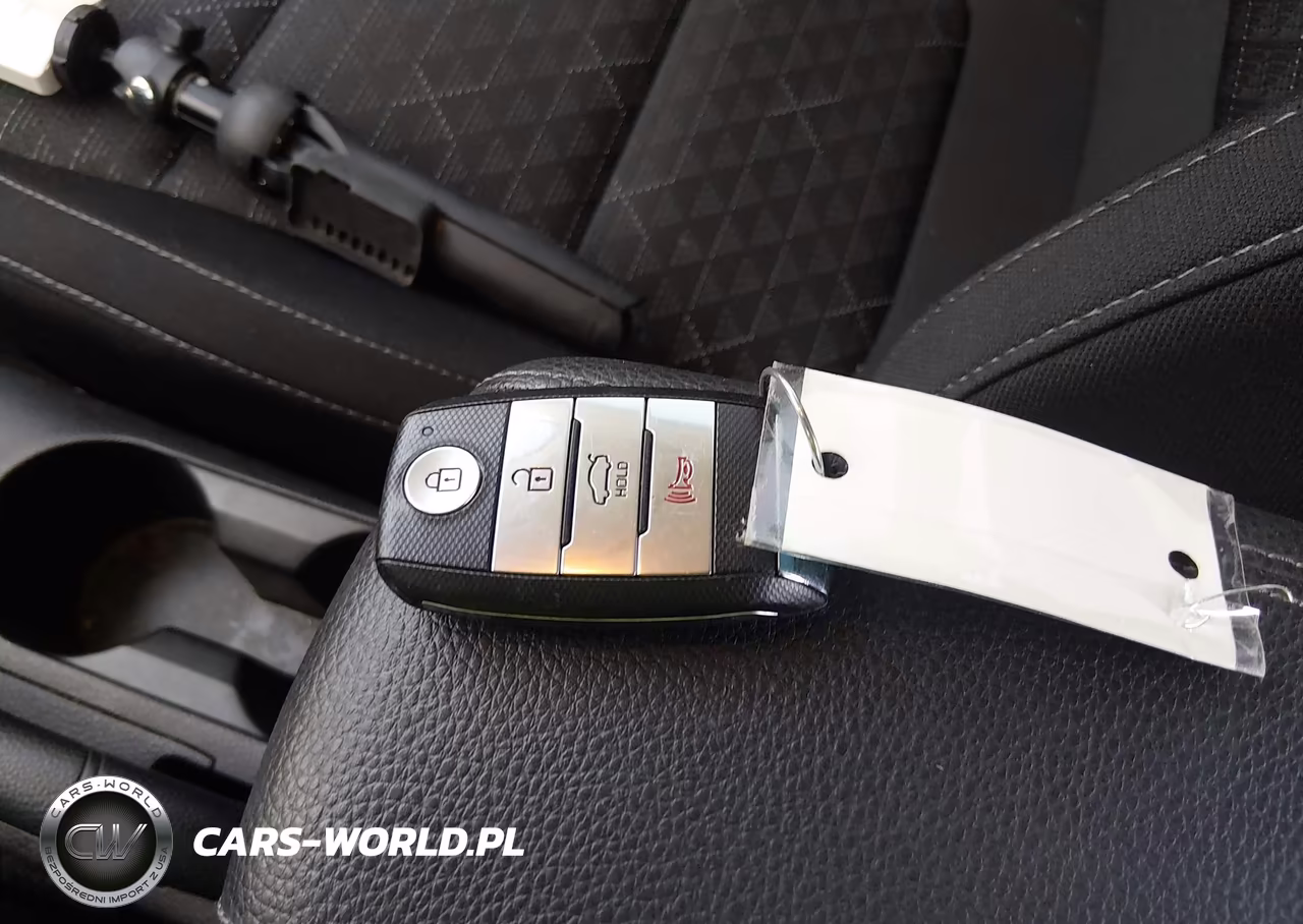 2023 Kia Rio S VIN:3KPA24AD3PE624478 - 11