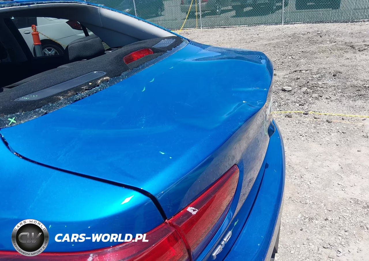 2023 Kia Rio S VIN:3KPA24AD3PE624478 - 18