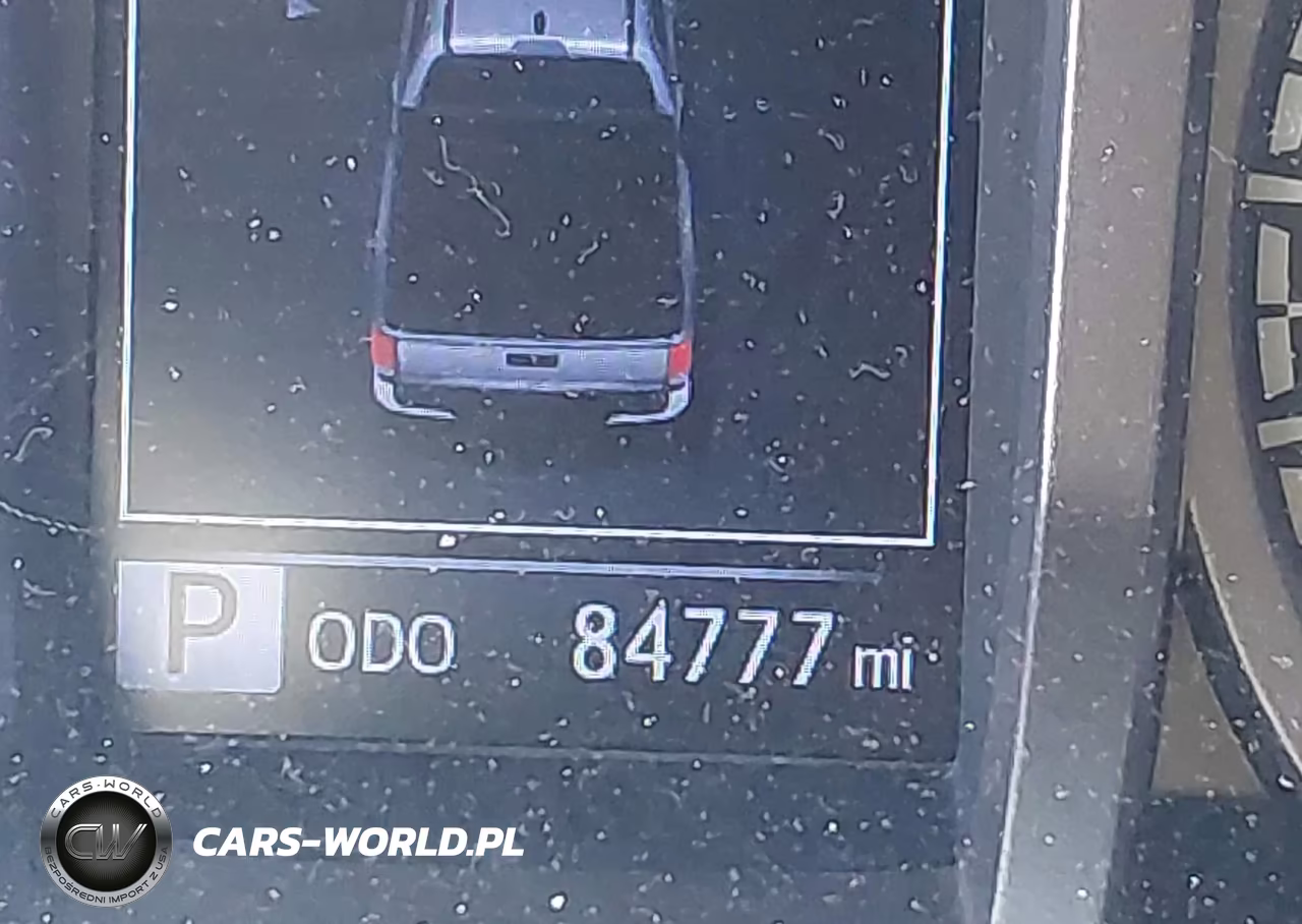 2019 Toyota Tacoma Sr5 V6 VIN:3TMCZ5AN6KM281490 - 15