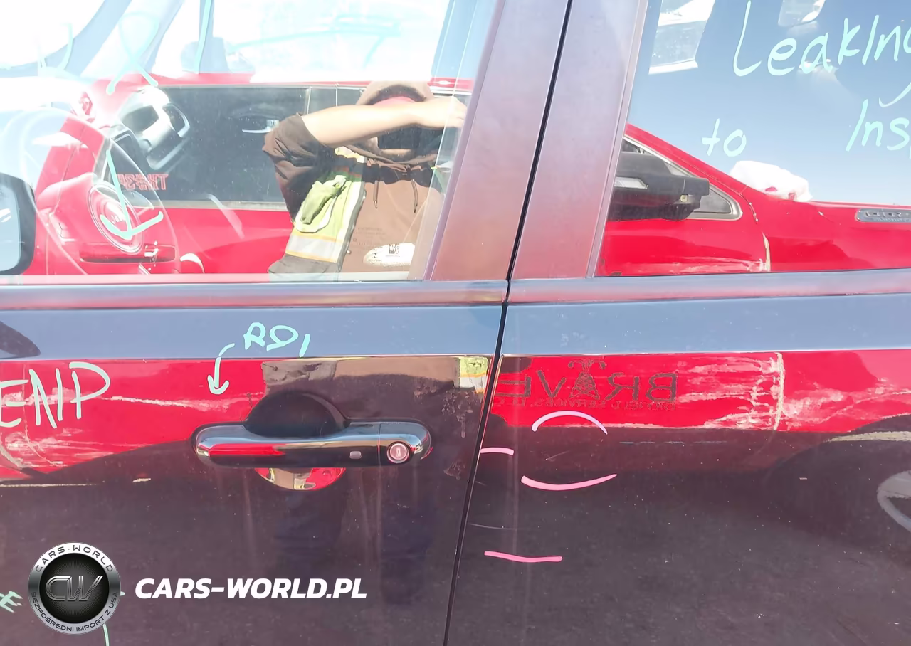 2021 Jeep Renegade Jeepster Fwd VIN:ZACNJCAB3MPM40859 - 14