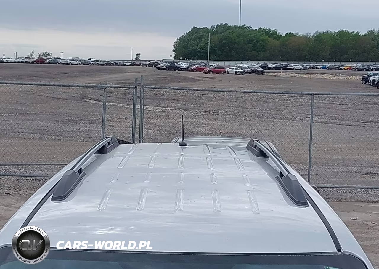 2010 GMC Acadia Slt-1 VIN:1GKLRMED0AJ190419 - 12