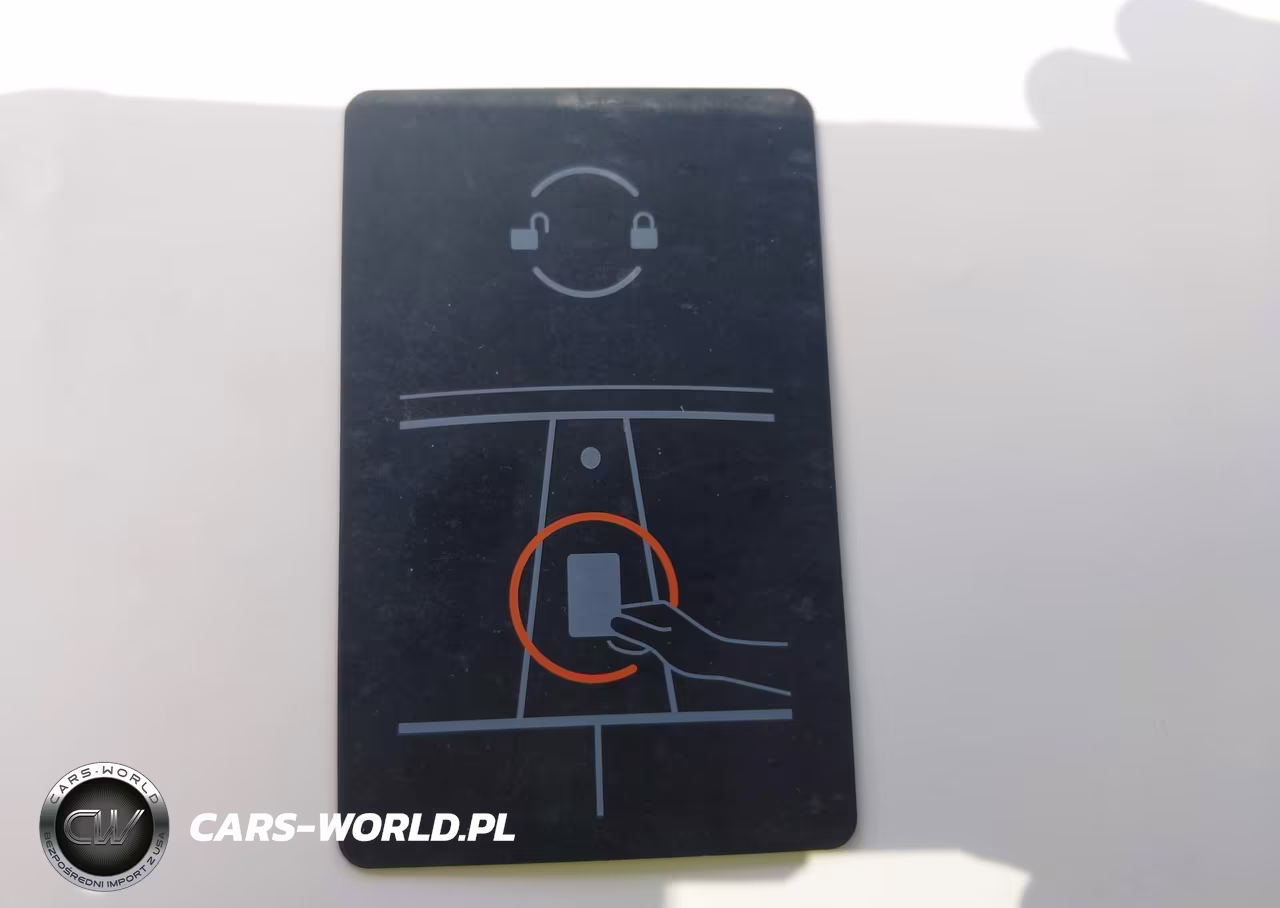 2023 Tesla Model X Dual Motor All-Wheel Drive-Standard Range VIN:7SAXCBE5XPF377150 - 11