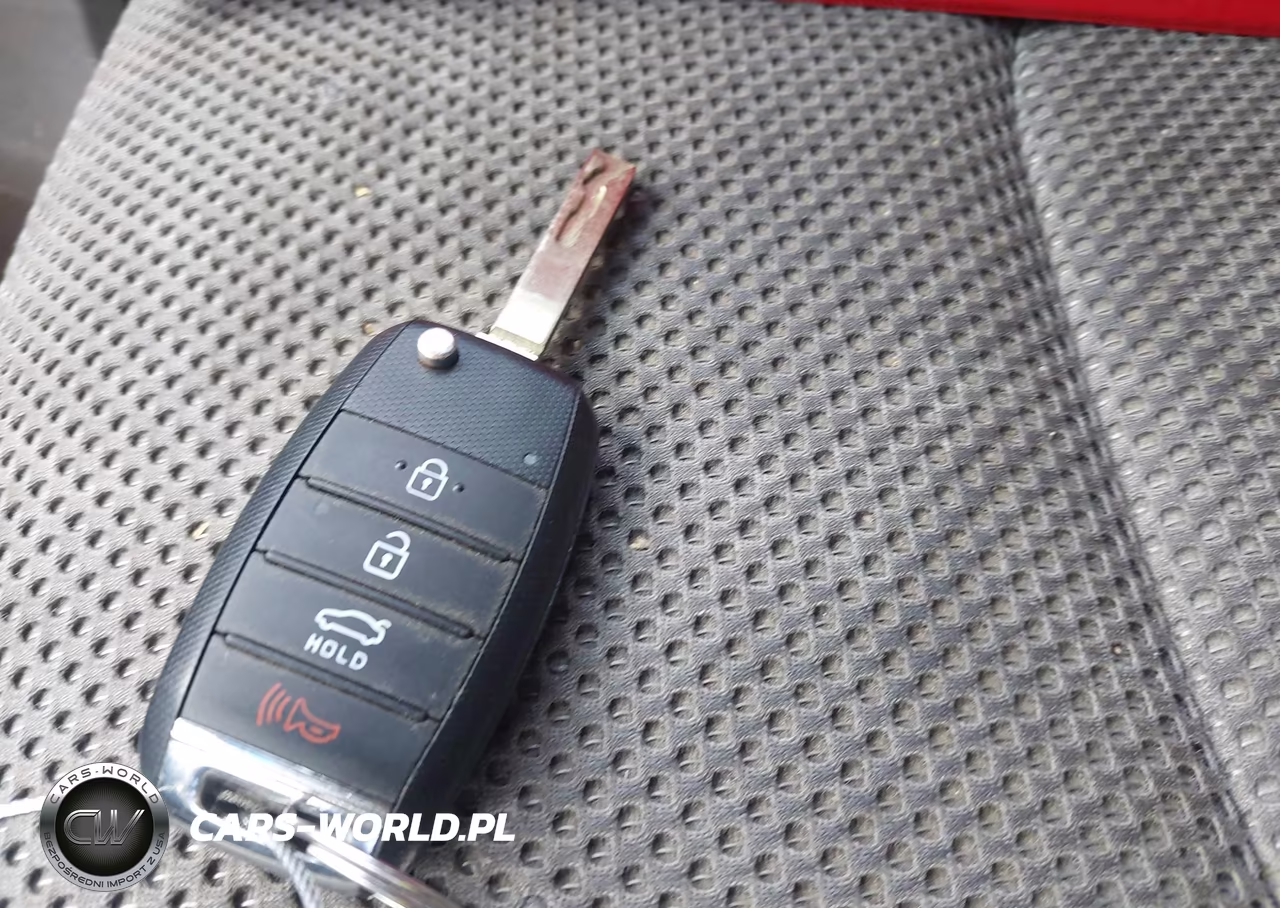 2022 Kia Rio S VIN:3KPA24AD9NE437663 - 11
