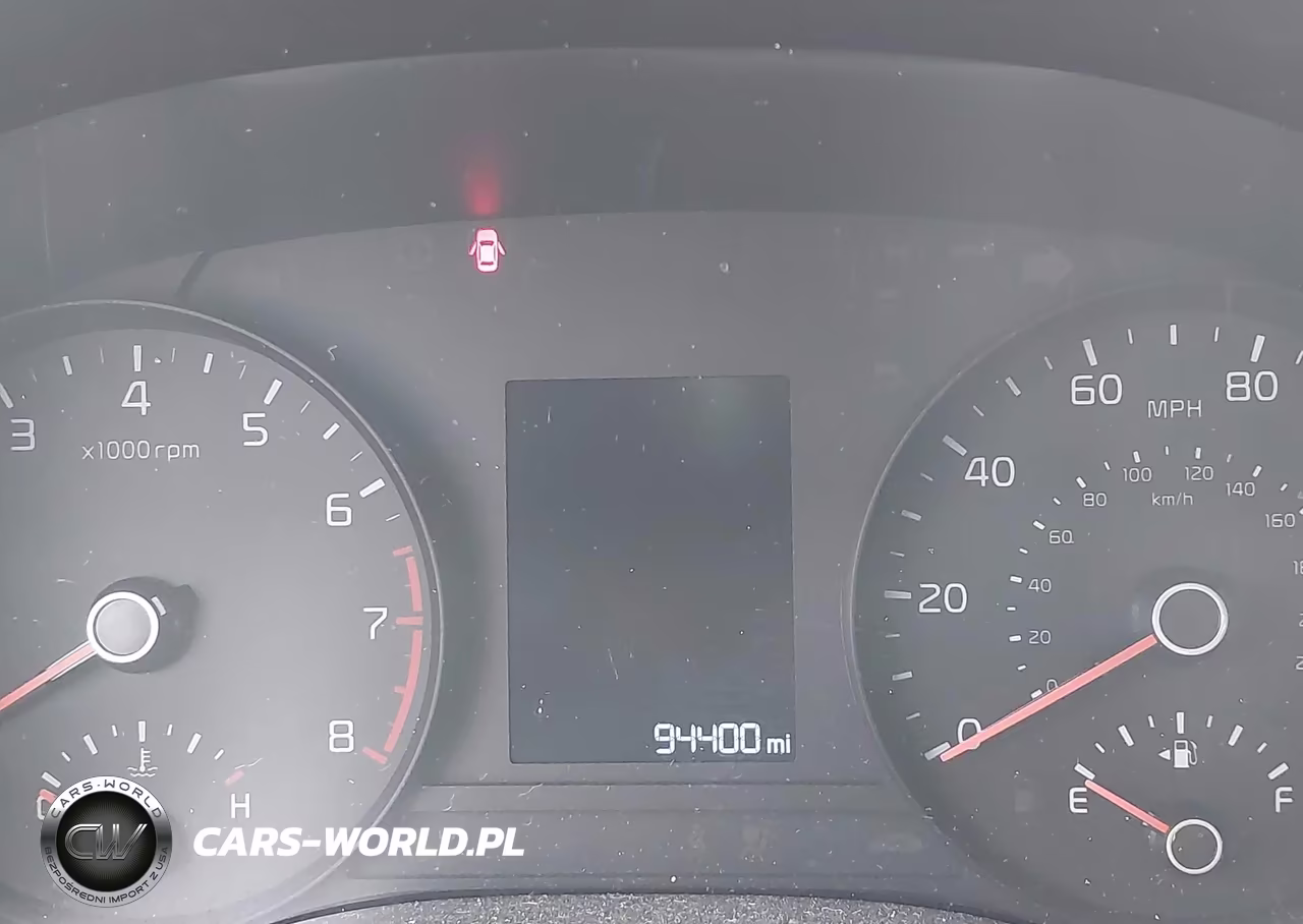 2022 Kia Rio S VIN:3KPA24AD9NE437663 - 7