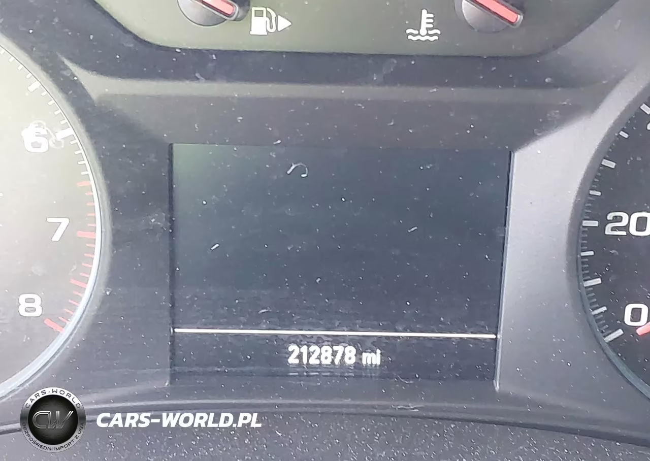 2017 Chevrolet Malibu 1Fl VIN:1G1ZC5ST6HF177298 - 16