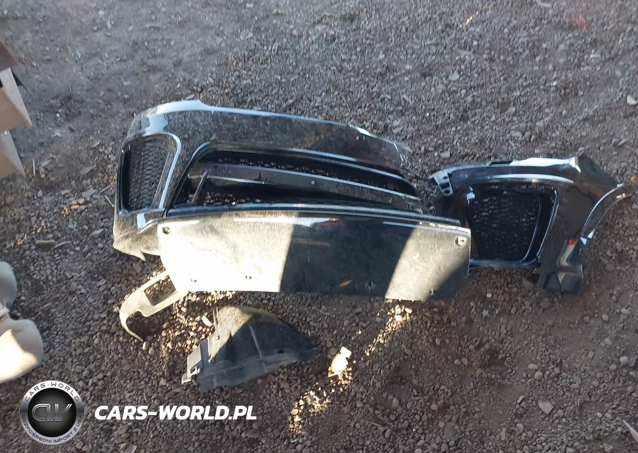 2020 Land Rover Range Rover Sport Svr VIN:SALWZ2RE7LA726374 - 12