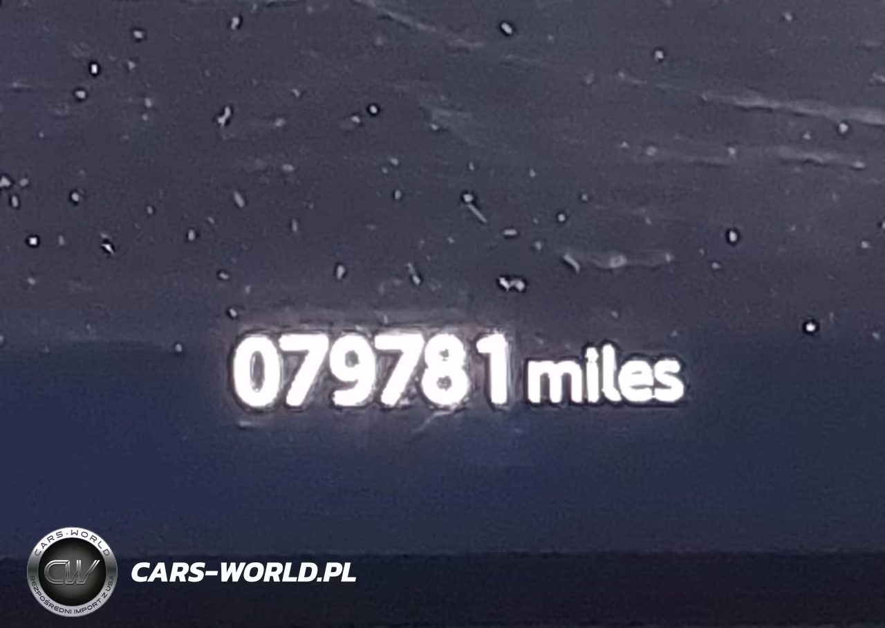 2020 Land Rover Range Rover Sport Svr VIN:SALWZ2RE7LA726374 - 16