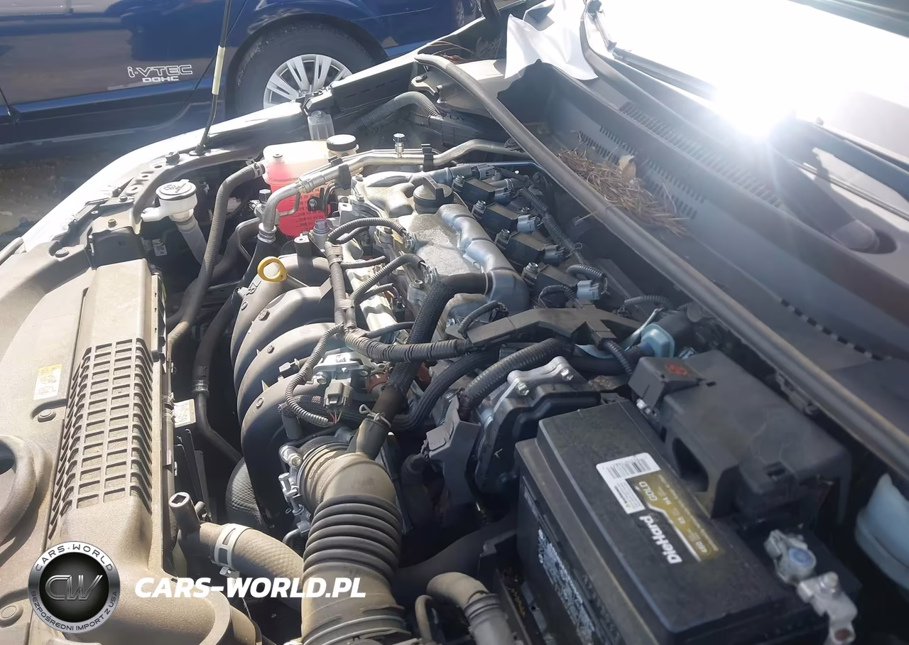 2021 Toyota Corolla Le VIN:5YFEPMAE6MP235517 - 10