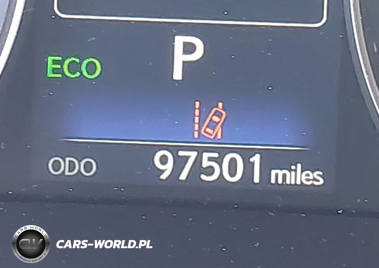 2017 Lexus Rx 350 VIN:2T2BZMCA7HC099150 - 15