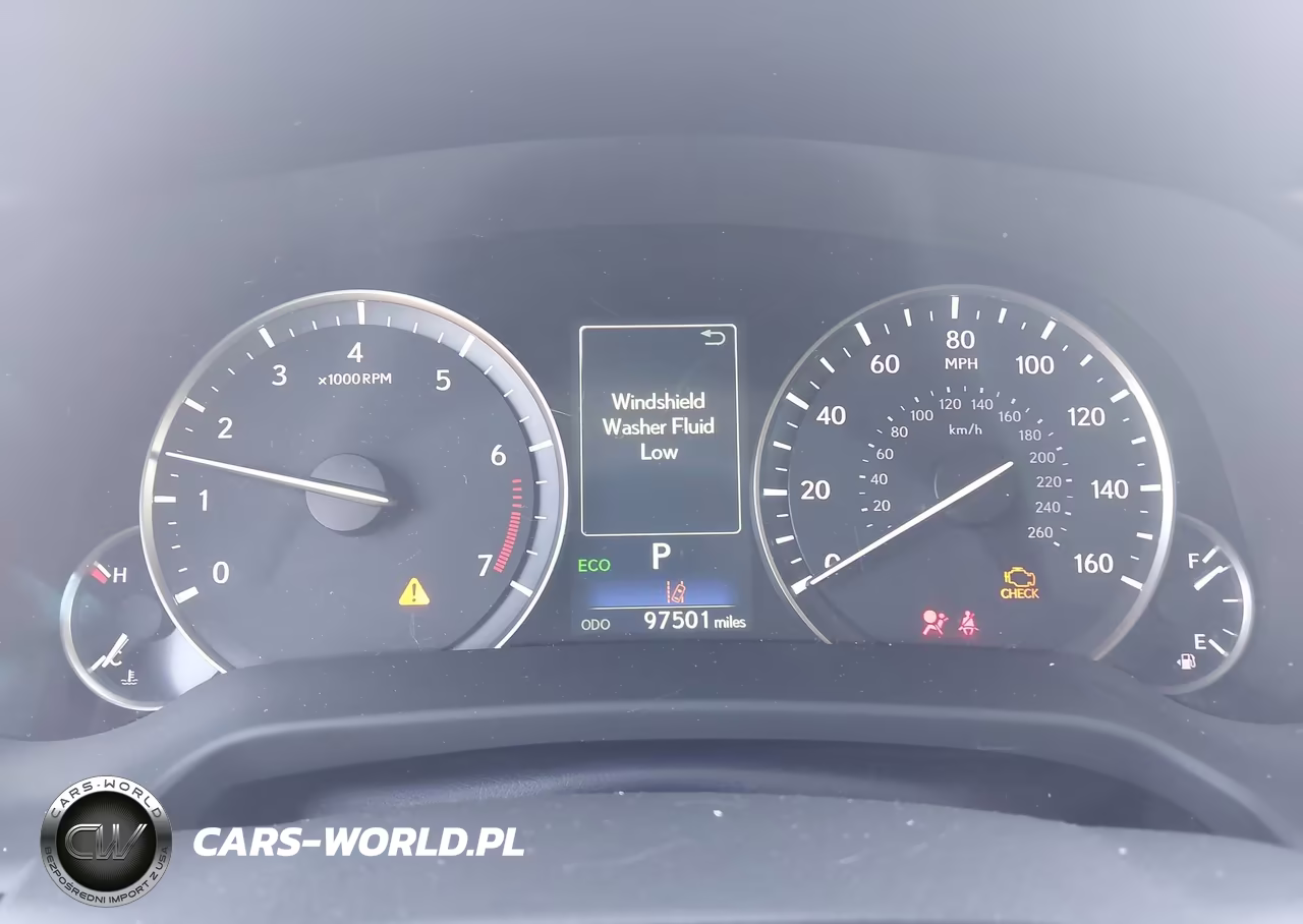 2017 Lexus Rx 350 VIN:2T2BZMCA7HC099150 - 7