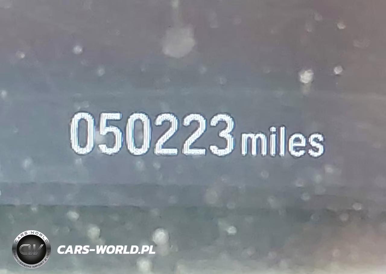 2020 Honda Cr-V Awd Lx VIN:5J6RW2H2XLL014864 - 15