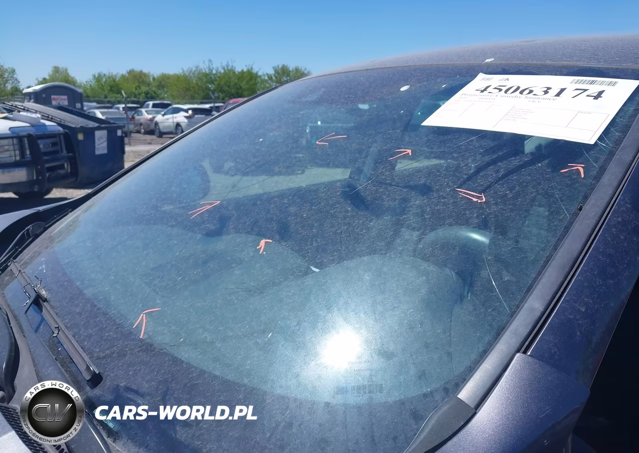 2020 Honda Cr-V Awd Lx VIN:5J6RW2H2XLL014864 - 18