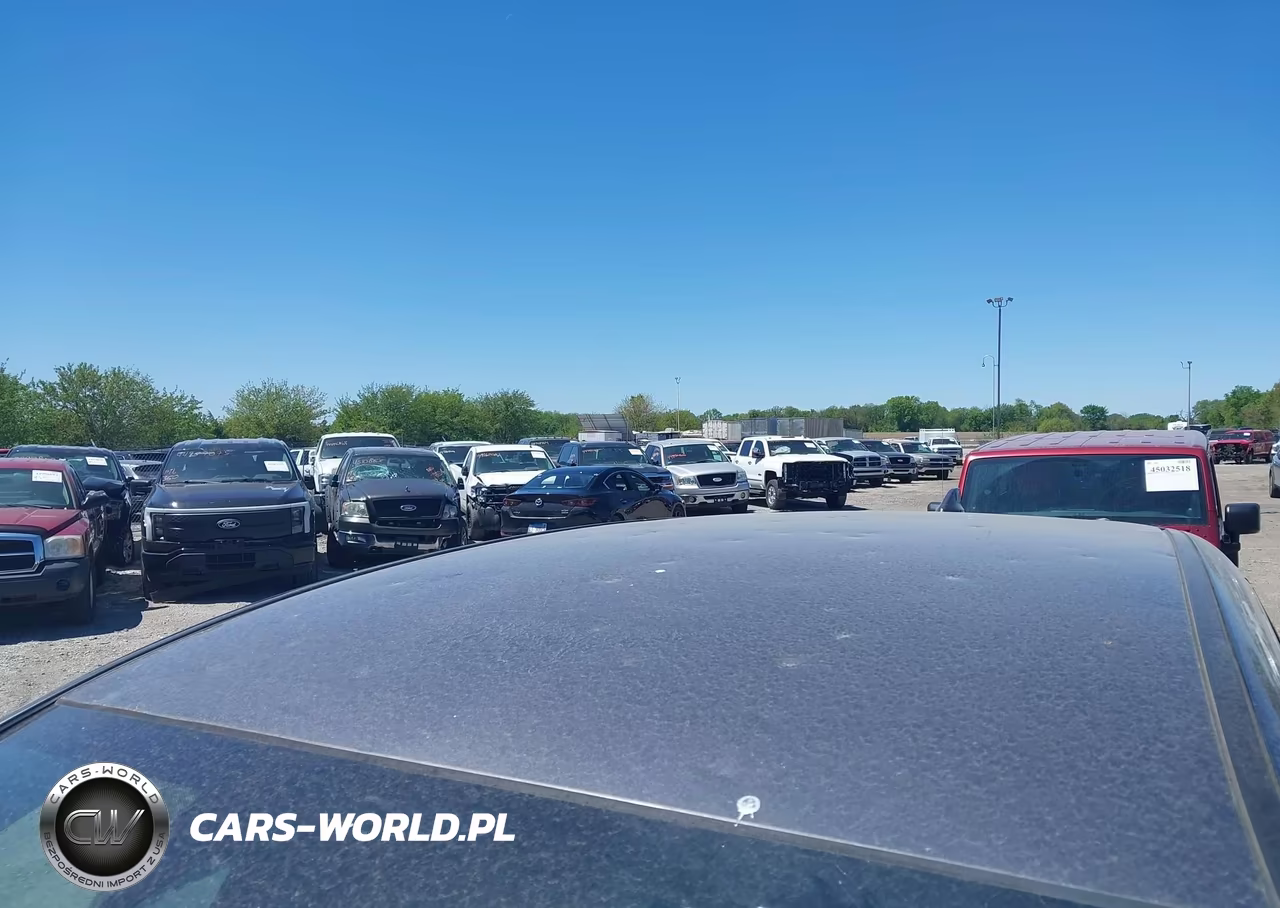 2020 Honda Cr-V Awd Lx VIN:5J6RW2H2XLL014864 - 20