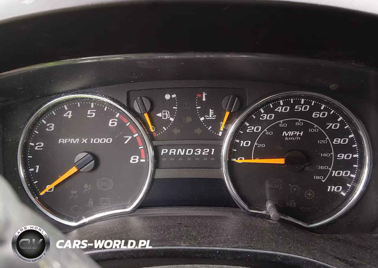 2010 Chevrolet Colorado 1Lt VIN:1GCKTCD92A8137406 - 16