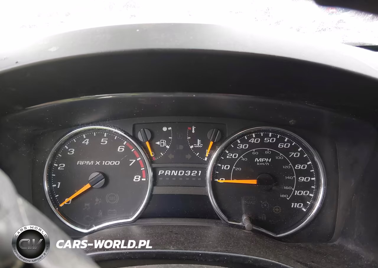 2010 Chevrolet Colorado 1Lt VIN:1GCKTCD92A8137406 - 7