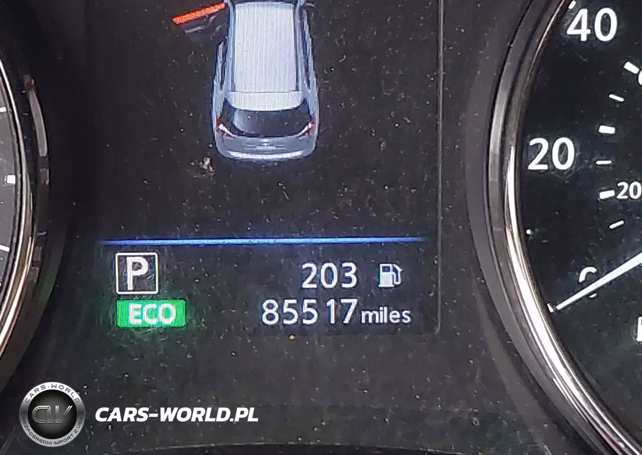 2018 Nissan Rogue S VIN:KNMAT2MT3JP540608 - 16