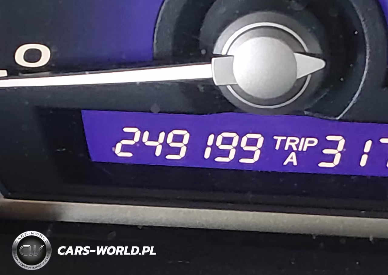 2010 Honda Civic Lx VIN:2HGFA1F54AH566239 - 15
