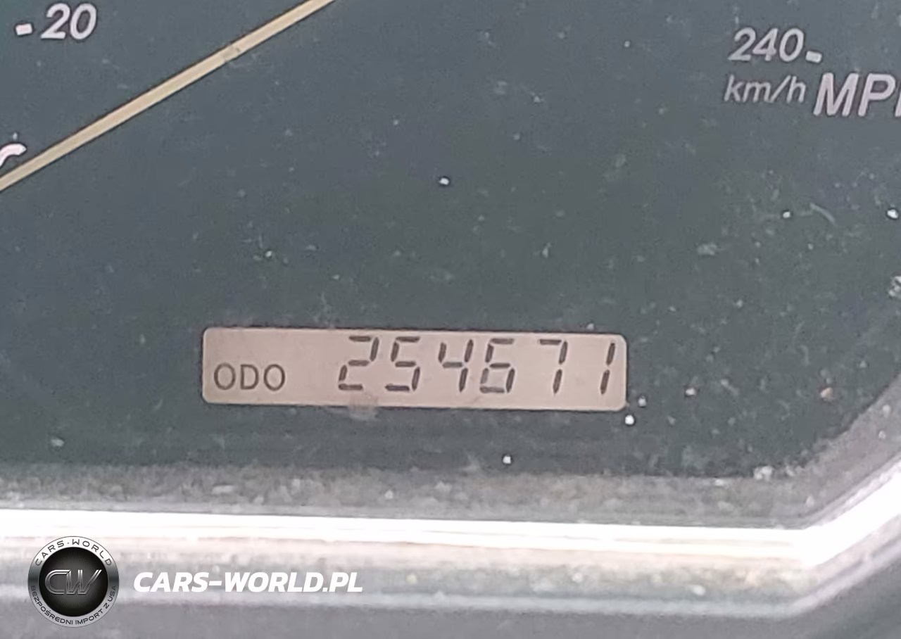 2008 Lexus Rx 350 VIN:2T2GK31U58C033892 - 16