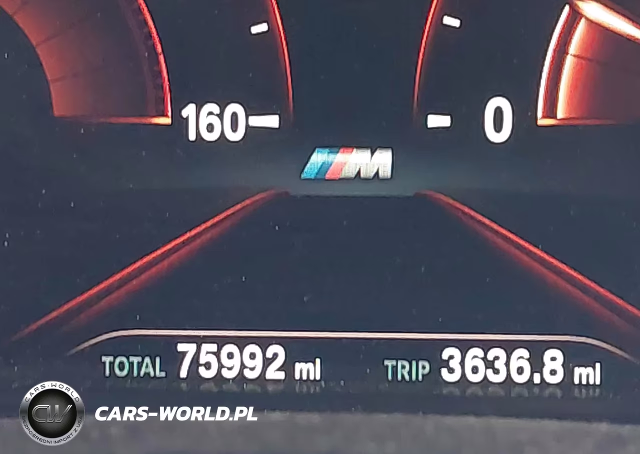 2018 BMW 540I xDrive VIN:WBAJE7C50JWC56367 - 16