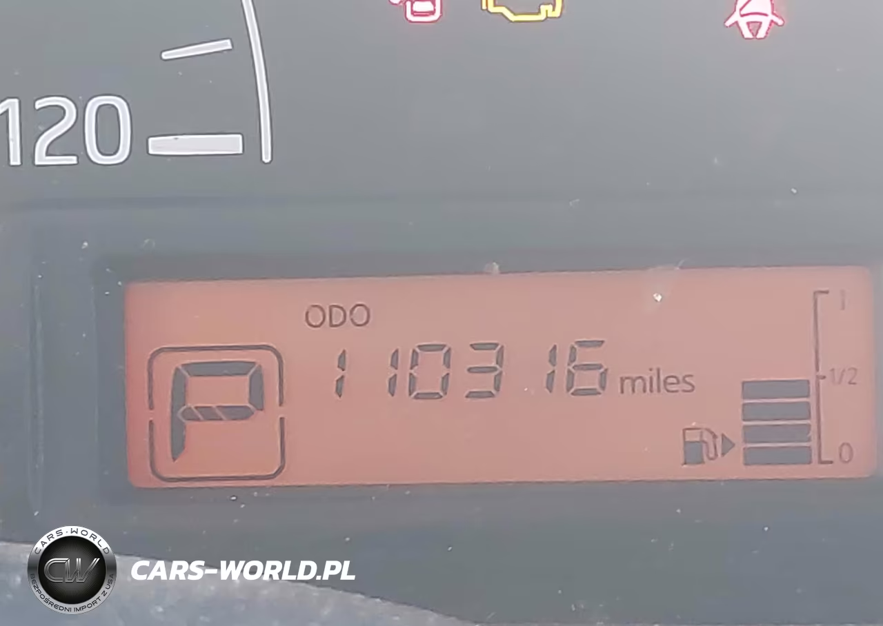 2013 Nissan Nv200 Sv VIN:3N6CM0KN0DK693786 - 13