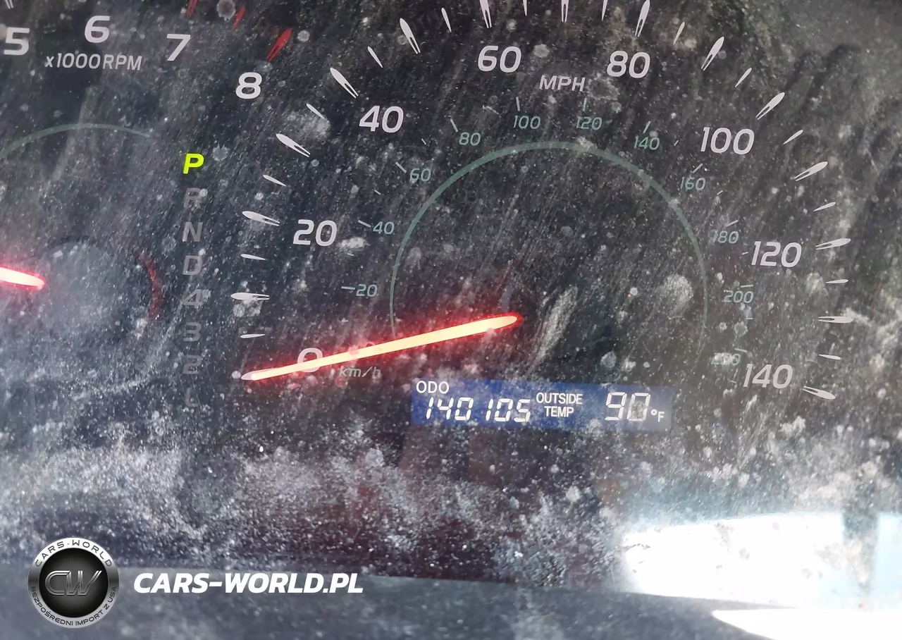 2009 Toyota Camry VIN:4T4BE46K29R113210 - 7