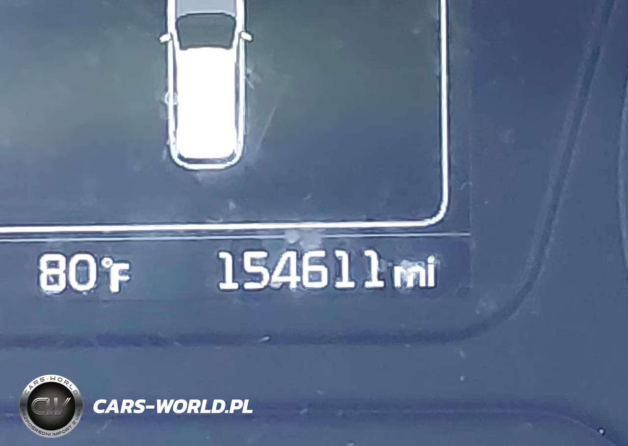 2017 Kia Sorento 3.3L Lx VIN:5XYPG4A58HG194813 - 16