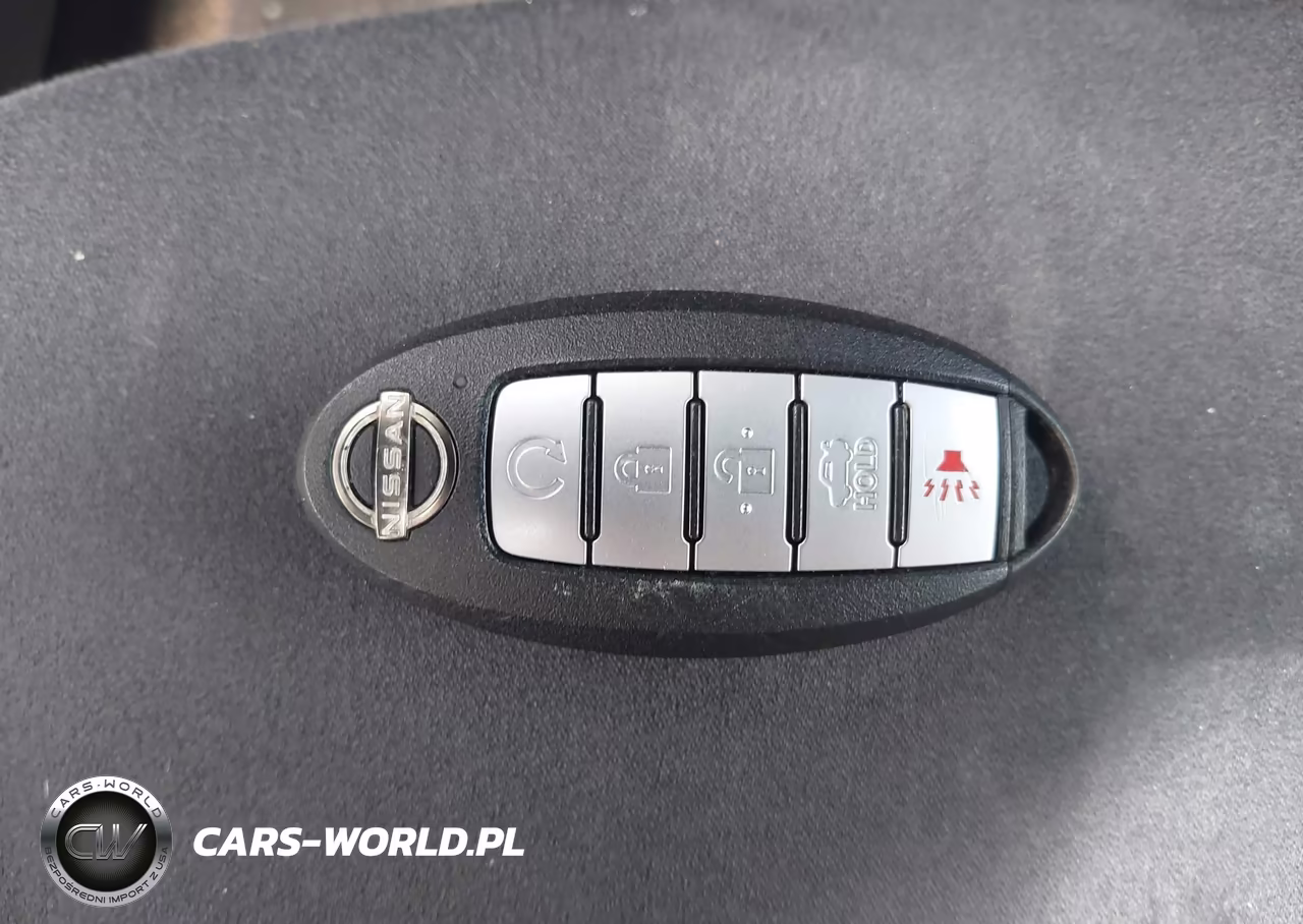2023 Nissan Altima S Fwd VIN:1N4BL4BV5PN306954 - 11