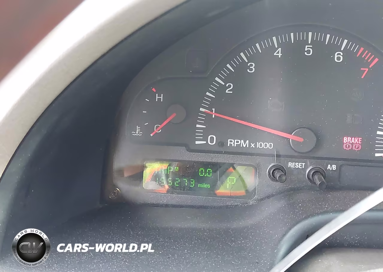 2002 Lincoln Ls V8 Auto VIN:1LNHM87A22Y713311 - 15
