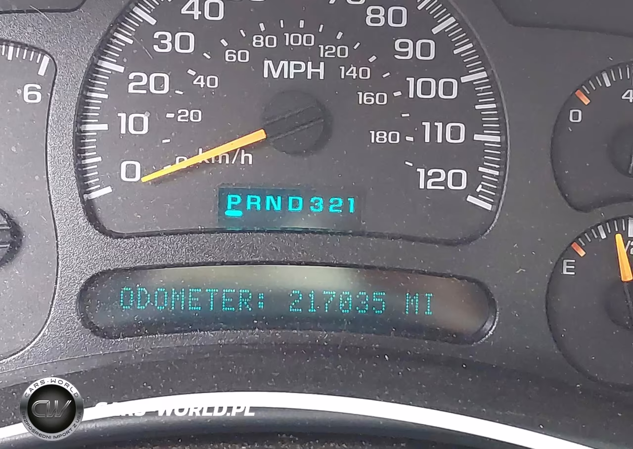 2005 Chevrolet Silverado 1500 Work Truck VIN:1GCEC19X45Z229271 - 16