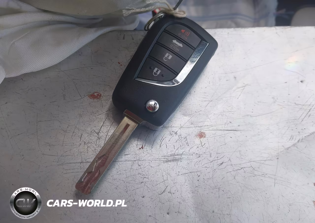 2026 Toyota Corolla Le VIN:5YFB4MDE2TP422727 - 11