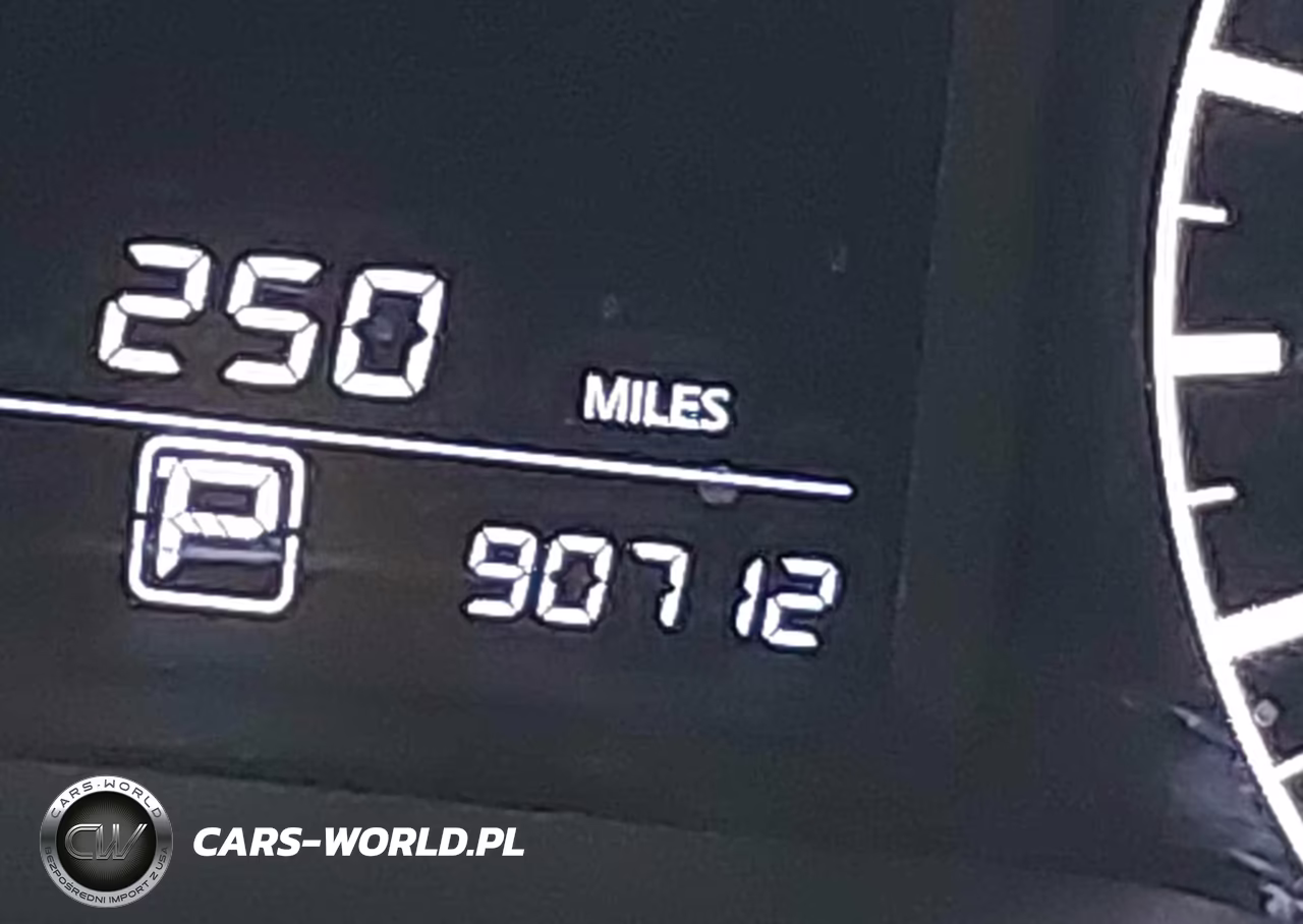2017 Nissan Sentra S VIN:3N1AB7AP8HY211762 - 14