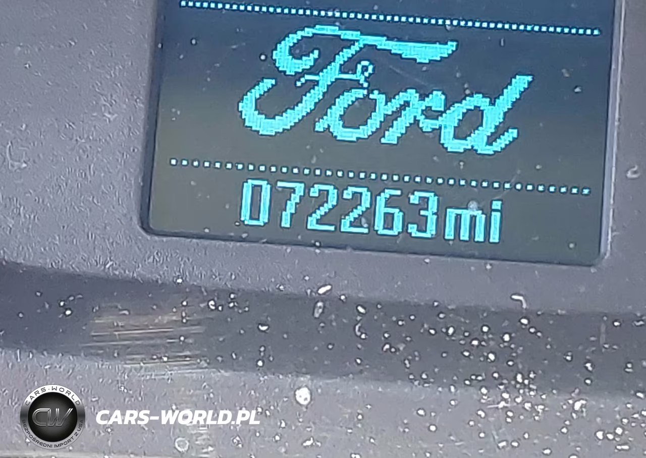 2015 Ford Transit-250 VIN:1FTNR1ZM8FKA47054 - 16