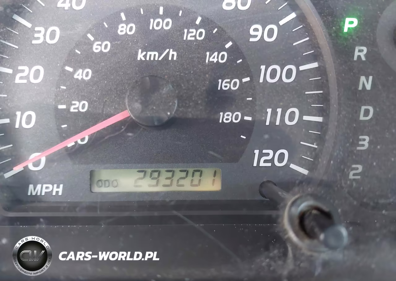 2006 Toyota Tundra Sr5 V8 VIN:5TBET34106S506864 - 15