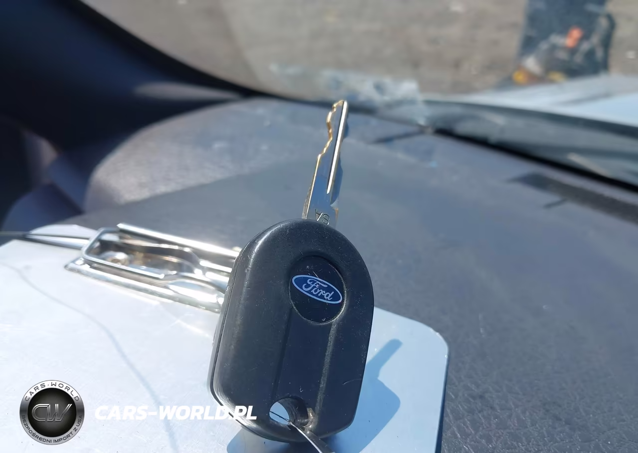 2013 Ford F-150 Xl VIN:1FTFX1CT4DFB73363 - 11