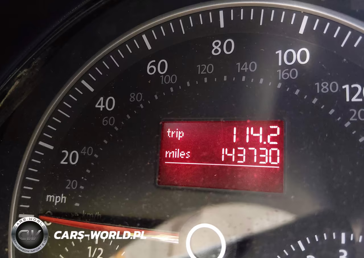 2009 Volkswagen New Beetle 2.5L VIN:3VWRW31C99M518096 - 15