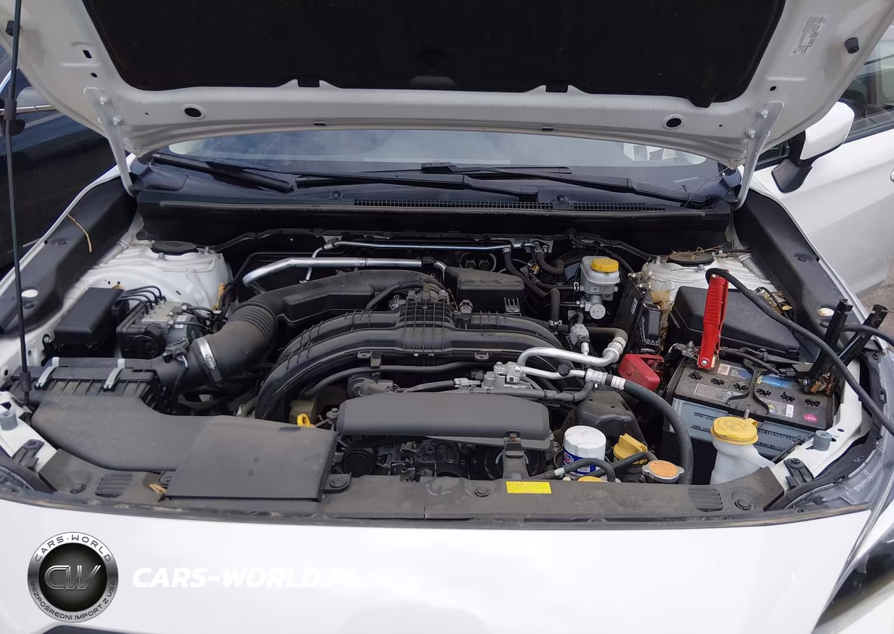 2022 Subaru Crosstrek Premium VIN:JF2GTACC0N9200480 - 10