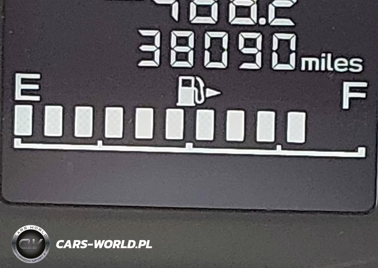 2022 Subaru Crosstrek Premium VIN:JF2GTACC0N9200480 - 15