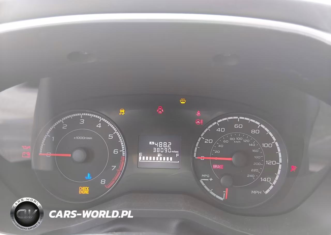 2022 Subaru Crosstrek Premium VIN:JF2GTACC0N9200480 - 7