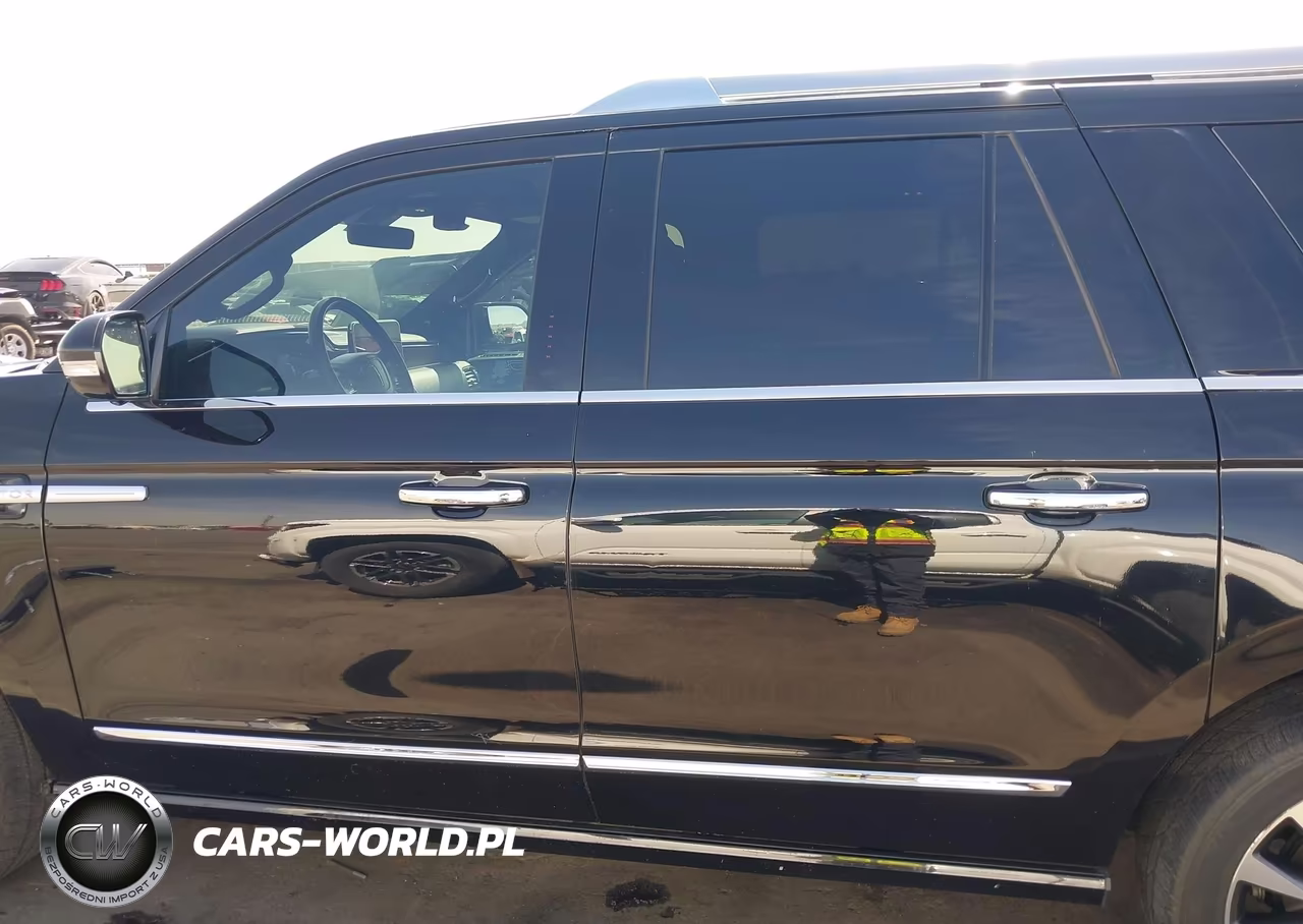 2018 Lincoln Navigator L Select VIN:5LMJJ3HT8JEL08113 - 14