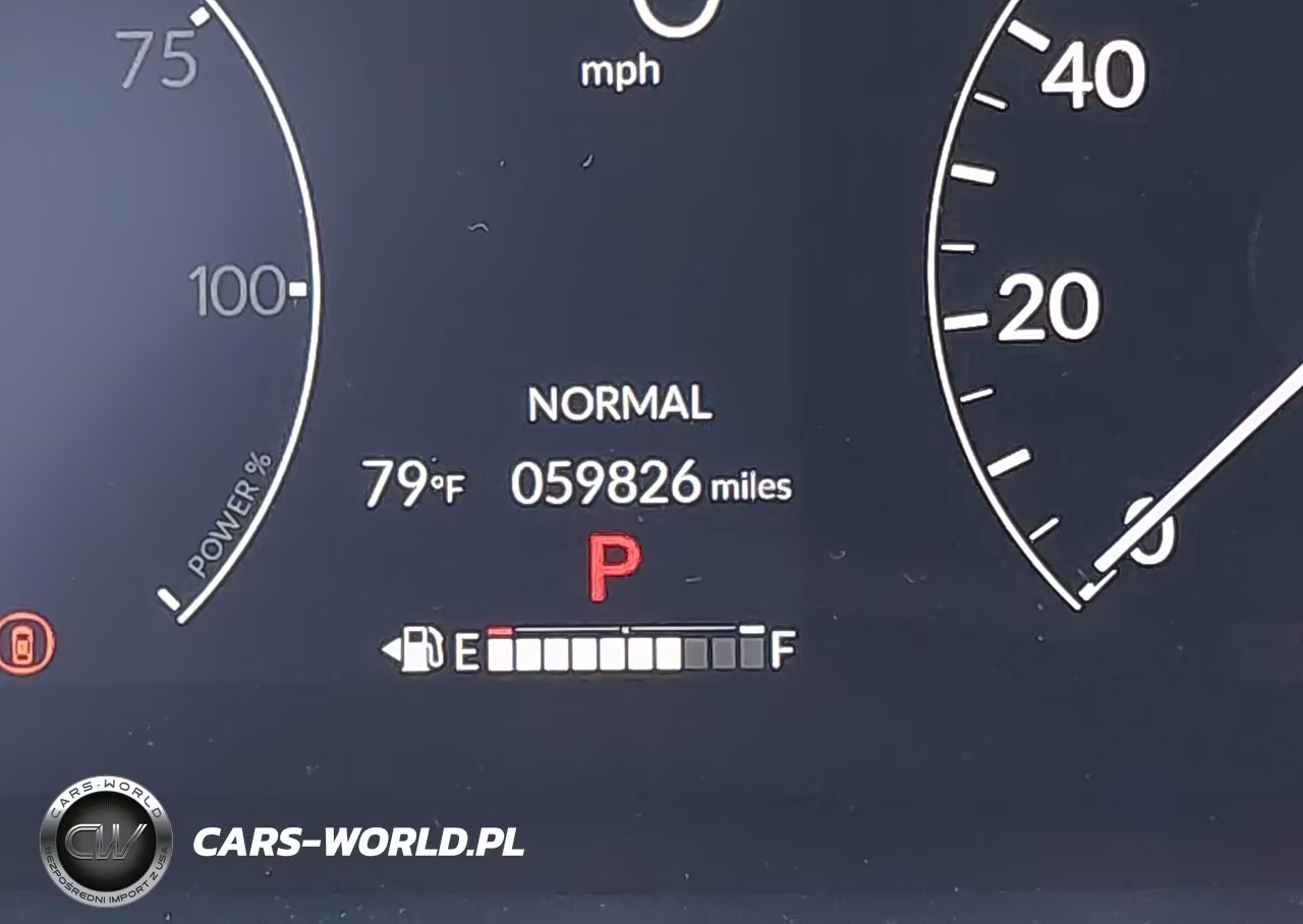 2025 Honda Cr-V Hybrid Sport-L VIN:7FARS5H82SE004665 - 15