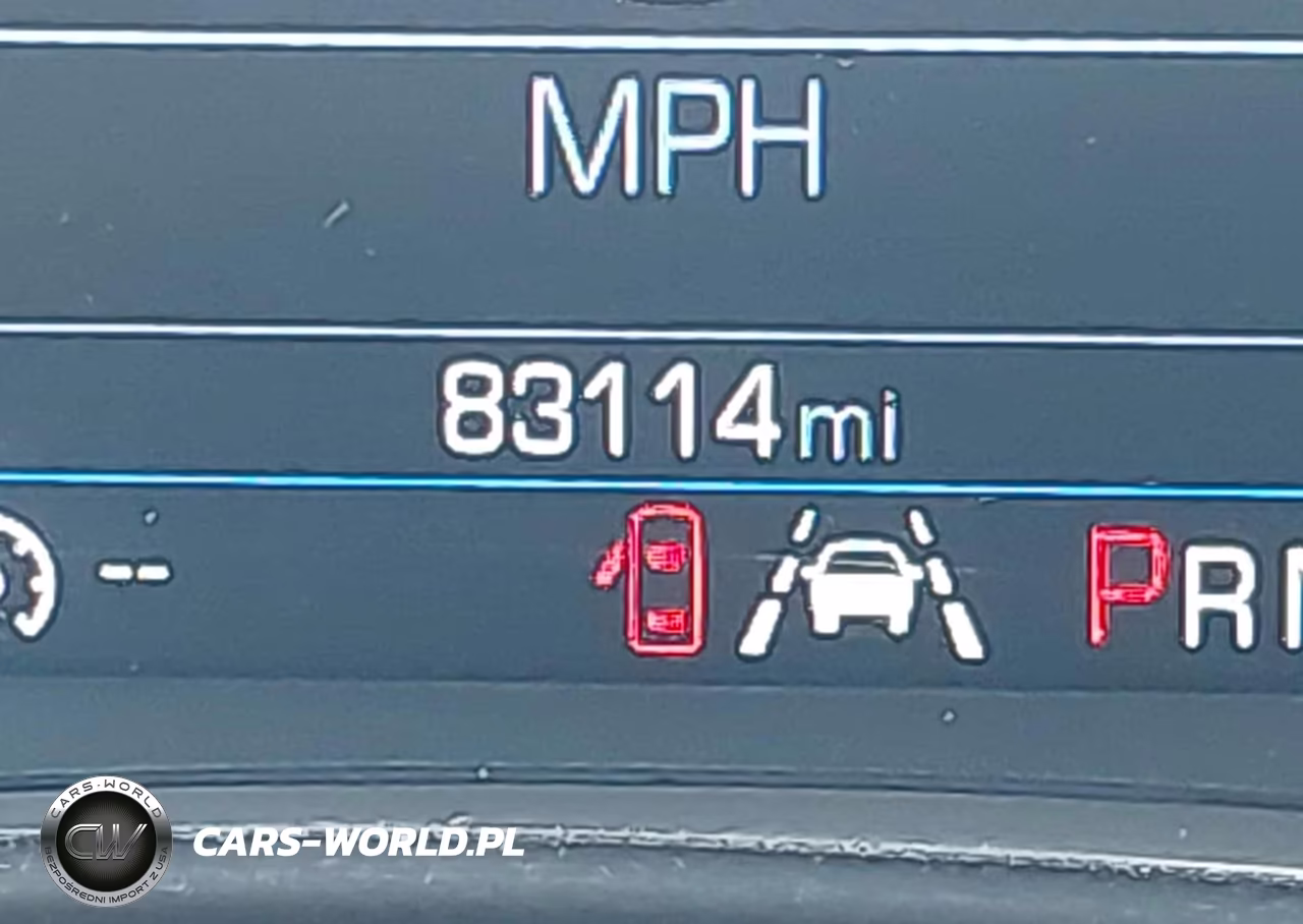 2020 Chevrolet Equinox Awd Lt 1.5L Turbo VIN:3GNAXUEV5LS728882 - 15