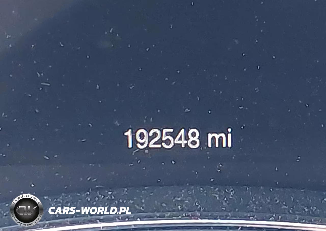 2014 Dodge Durango Limited VIN:1C4RDJDG3EC326860 - 15
