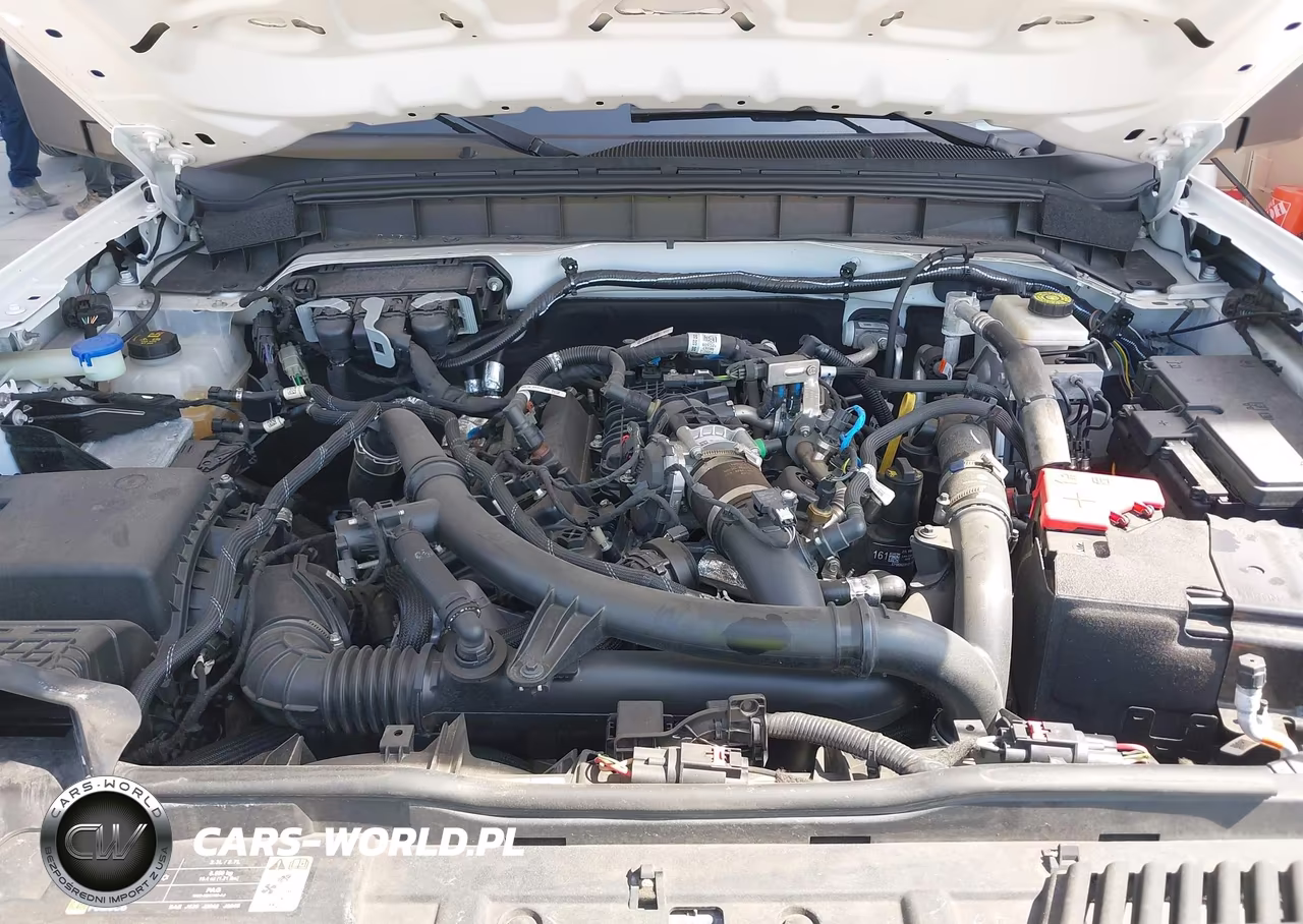 2022 Ford Bronco VIN:1FMEE5DP2NLA73612 - 10