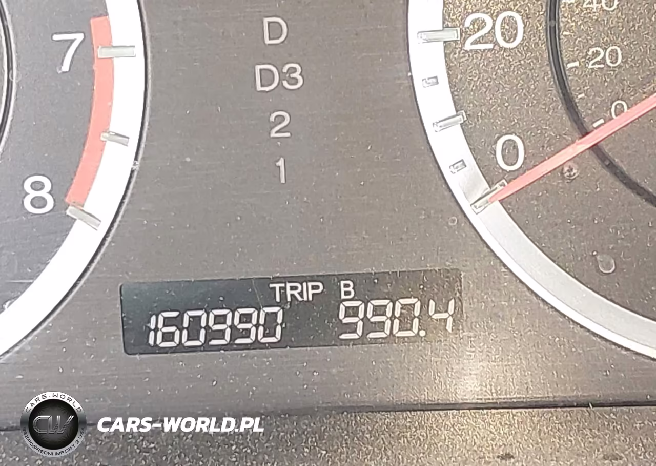 2012 Honda Accord 2.4 Se VIN:1HGCP2F60CA131803 - 15