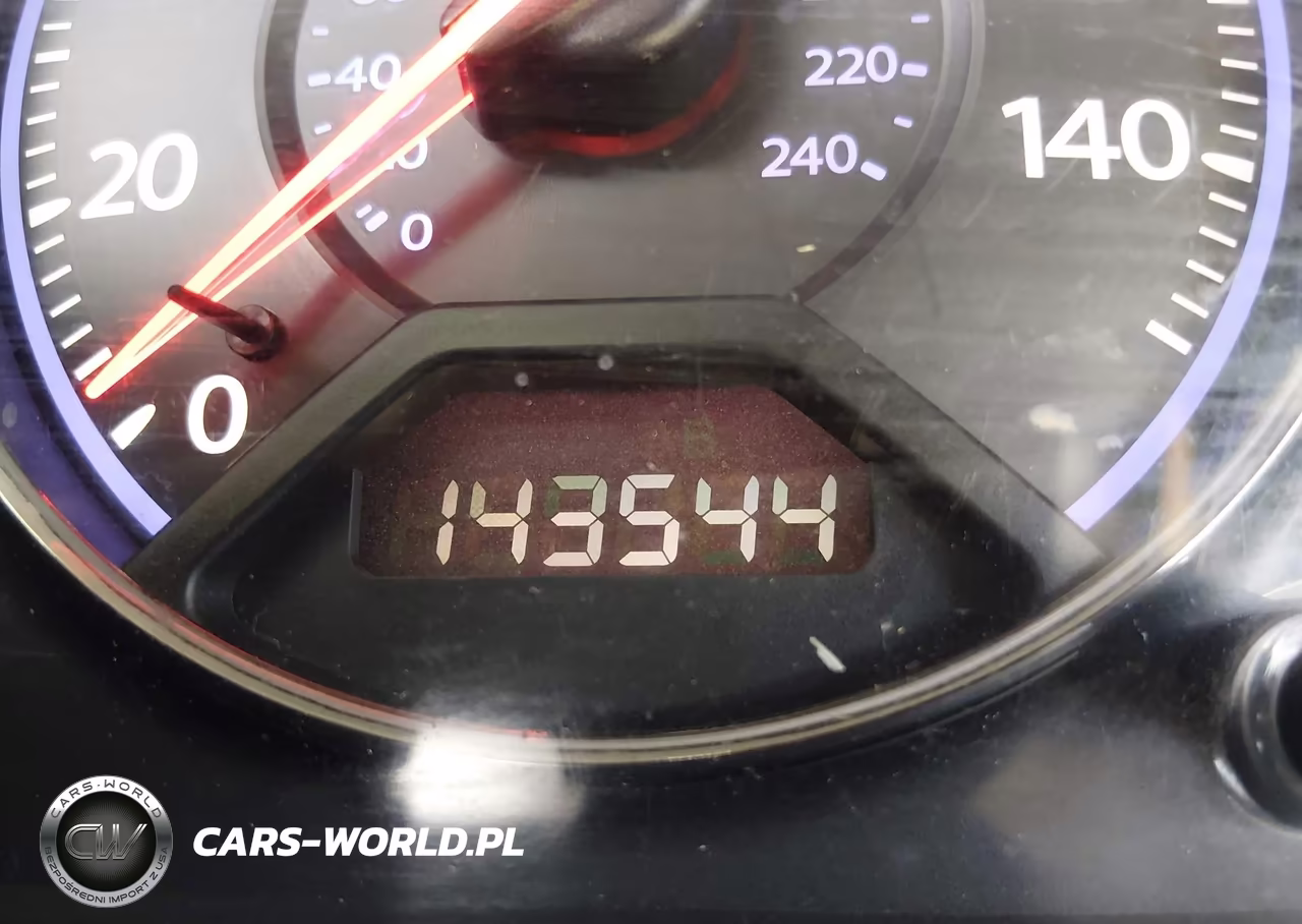 2003 Honda Civic Lx VIN:2HGES16503H519754 - 15