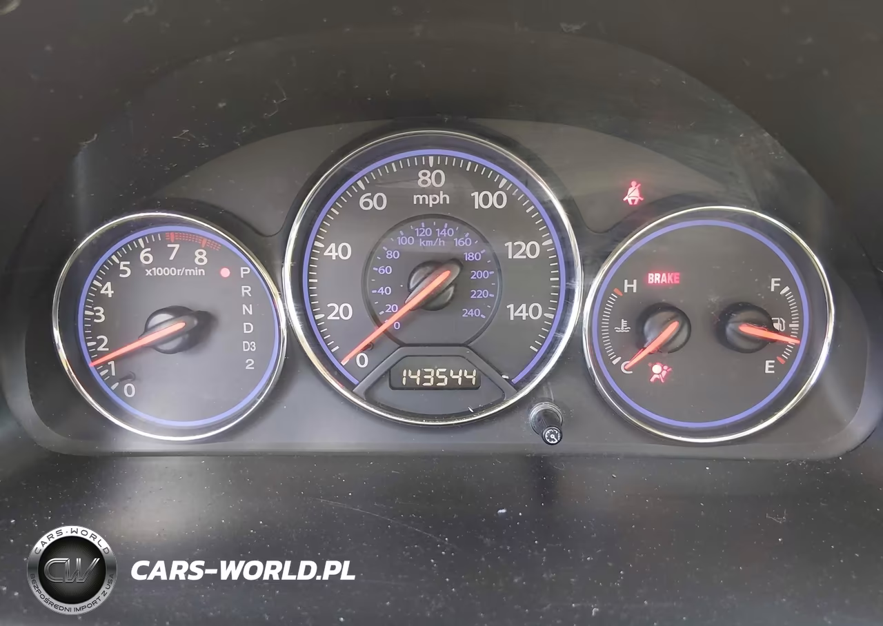 2003 Honda Civic Lx VIN:2HGES16503H519754 - 7
